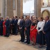 San Domingos 2026